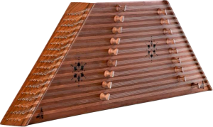 سنتور
