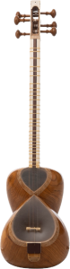 تار